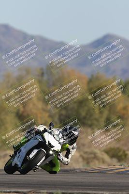 media/Jan-30-2026-2WTD (Fri) [[9b24c6d623]]/3-B Group/Session 5 (Turn 7)/